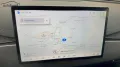 BYD Seal 6 DM-i PHEV Touring Boost Alarm Alu LED NAV
