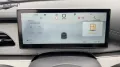 BYD Seal 6 DM-i PHEV Touring Boost Alarm Alu LED NAV