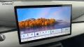 BYD Seal 6 DM-i PHEV Touring Boost Alarm Alu LED NAV