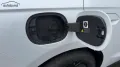 BYD Seal 6 DM-i PHEV Touring Boost Alarm Alu LED NAV