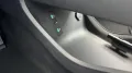 BYD Seal 6 DM-i PHEV Touring Boost Alarm Alu LED NAV
