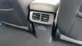 BYD Seal 6 DM-i PHEV Touring Boost Alarm Alu LED NAV