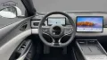 BYD Seal 6 DM-i PHEV Touring Boost Alarm Alu LED NAV