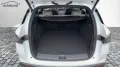 BYD Seal 6 DM-i PHEV Touring Boost Alarm Alu LED NAV