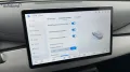 BYD Seal 6 DM-i PHEV Touring Boost Alarm Alu LED NAV