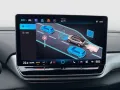 Volkswagen ID.4 PURE MATRIX NAVI APP.CON AHK DAB+PDC LED AL