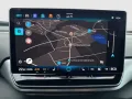 Volkswagen ID.4 PURE MATRIX NAVI APP.CON AHK DAB+PDC LED AL