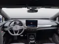 Volkswagen ID.4 PURE MATRIX NAVI APP.CON AHK DAB+PDC LED AL