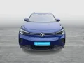Volkswagen ID.4 PURE MATRIX NAVI APP.CON AHK DAB+PDC LED AL