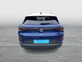 Volkswagen ID.4 PURE MATRIX NAVI APP.CON AHK DAB+PDC LED AL