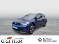 Volkswagen ID.4 PURE MATRIX NAVI APP.CON AHK DAB+PDC LED AL