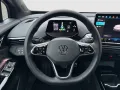 Volkswagen ID.4 PURE MATRIX NAVI APP.CON AHK DAB+PDC LED AL