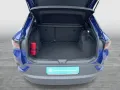 Volkswagen ID.4 PURE MATRIX NAVI APP.CON AHK DAB+PDC LED AL