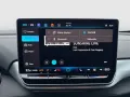Volkswagen ID.4 PURE MATRIX NAVI APP.CON AHK DAB+PDC LED AL