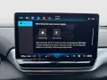 Volkswagen ID.4 PURE MATRIX NAVI APP.CON AHK DAB+PDC LED AL
