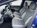 Volkswagen ID.4 PURE MATRIX NAVI APP.CON AHK DAB+PDC LED AL