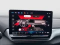 Volkswagen ID.4 PURE MATRIX NAVI APP.CON AHK DAB+PDC LED AL