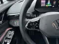 Volkswagen ID.4 PURE MATRIX NAVI APP.CON AHK DAB+PDC LED AL