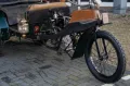 Other Other LACROIX ET DELAVILLE LA NEF 1902