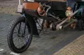 Other Other LACROIX ET DELAVILLE LA NEF 1902