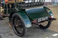 Other Other LACROIX ET DELAVILLE LA NEF 1902