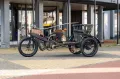 Other Other LACROIX ET DELAVILLE LA NEF 1902