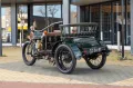 Other Other LACROIX ET DELAVILLE LA NEF 1902