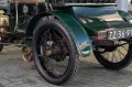 Other Other LACROIX ET DELAVILLE LA NEF 1902