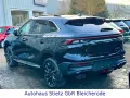 DFSK Forthing 5 Exclusive neueste Variante