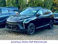 DFSK Forthing 5 Exclusive neueste Variante