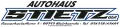 DFSK Forthing 5 Exclusive neueste Variante