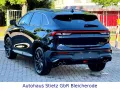 DFSK Forthing 5 Exclusive neueste Variante