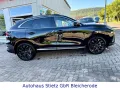 DFSK Forthing 5 Exclusive neueste Variante