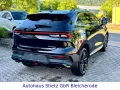 DFSK Forthing 5 Exclusive neueste Variante