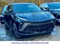 DFSK Forthing 5 Exclusive neueste Variante