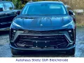 DFSK Forthing 5 Exclusive neueste Variante