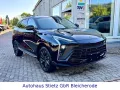 DFSK Forthing 5 Exclusive neueste Variante