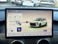DFSK Forthing 4 U-Tour PHEV+7-SITZER+3J.GARANTIE+NEU+