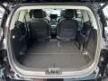 DFSK Forthing 4 U-Tour PHEV+7-SITZER+3J.GARANTIE+NEU+