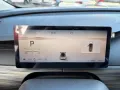 DFSK Forthing 4 U-Tour PHEV+7-SITZER+3J.GARANTIE+NEU+