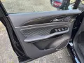 DFSK Forthing 4 U-Tour PHEV+7-SITZER+3J.GARANTIE+NEU+