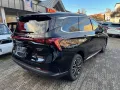 DFSK Forthing 4 U-Tour PHEV+7-SITZER+3J.GARANTIE+NEU+