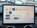 DFSK Forthing 4 U-Tour PHEV+7-SITZER+3J.GARANTIE+NEU+
