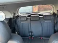 DFSK Forthing 4 U-Tour PHEV+7-SITZER+3J.GARANTIE+NEU+