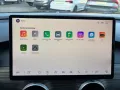 DFSK Forthing 4 U-Tour PHEV+7-SITZER+3J.GARANTIE+NEU+