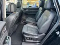 DFSK Forthing 4 U-Tour PHEV+7-SITZER+3J.GARANTIE+NEU+