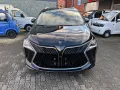 DFSK Forthing 4 U-Tour PHEV+7-SITZER+3J.GARANTIE+NEU+