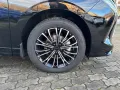 DFSK Forthing 4 U-Tour PHEV+7-SITZER+3J.GARANTIE+NEU+