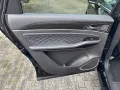 DFSK Forthing 4 U-Tour PHEV+7-SITZER+3J.GARANTIE+NEU+