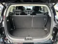 DFSK Forthing 4 U-Tour PHEV+7-SITZER+3J.GARANTIE+NEU+